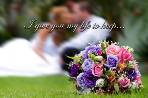 Click to read more