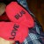 Baby Love Bog!