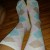 socks... socks... socks!