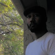 Yussef Black profile image