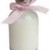 milk milk