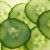 cucumber cucumber