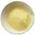 cornmeal cornmeal