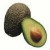 avocado avocado