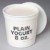 yogurt yogurt