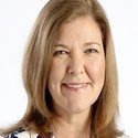 Anne-Marie Carroll, Managing Director
