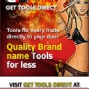 GetToolsDirect LM profile image
