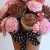 Displaying the Cupcake Bouquet in an actual clay flowerpot.
{This is my favorite way to display cupcake bouquets!} Displaying the Cupcake Bouquet in an actual clay flowerpot. {This is my favorite way to display cupcake bouquets!}