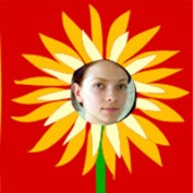 jennifer86ed profile image