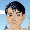 aldricchang profile image