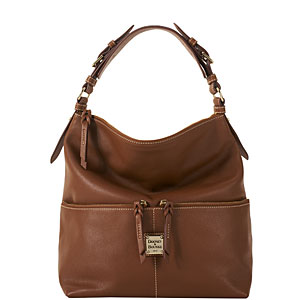 Dooney and Bourke Designer Bag