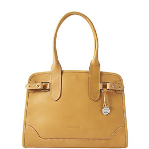 Dooney and Bourke Bag