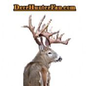 DeerHunterFan.com profile image