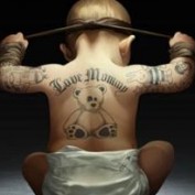 PPC Bully 2.0 profile image