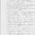 Page 2 of the second letter from Lorissa to David Page 2 of the second letter from Lorissa to David