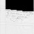 Page 2 of the third letter from Lorissa to David Page 2 of the third letter from Lorissa to David