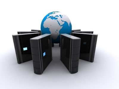 Check out different web hosting packages!