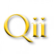 QiiCart profile image