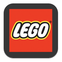 CLICK HERE ti visit our LEGO Gift Guide with more cool LEGO's...