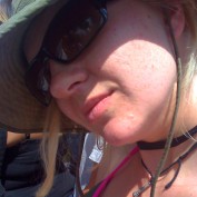 Voila profile image