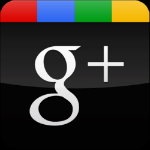 Google G+ Communities