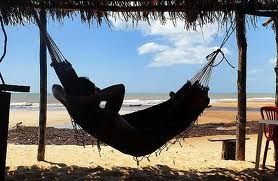 Tranquility