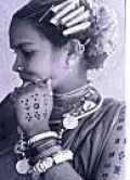 Image Courtesy http://www.kamat.org