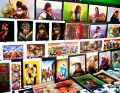 How to Market Art Online and Become a Favorite Artist