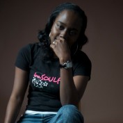 Catalina Byrd profile image