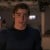 Opportunity like this comes once in a life time, what do you say dump for puck or big time rush Opportunity like this comes once in a life time, what do you say dump for puck or big time rush