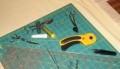 Best Patchwork Tools Ever!
