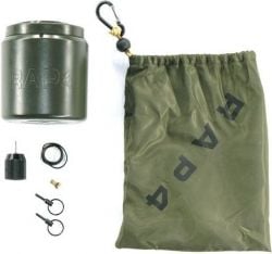 Paintball Mine Package