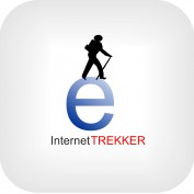InternetTrekker1 profile image