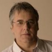 lgslarry profile image
