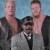 Undertaker on the right