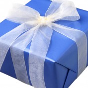 GiftGeek profile image