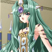 Koimiko profile image