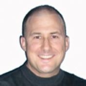 aperhacs profile image