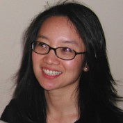sfkat profile image