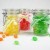 Fruit jars Fruit jars