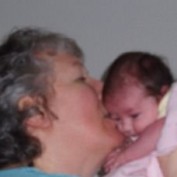 linlatt profile image