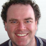 RickSure profile image