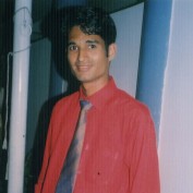 Rana Amir profile image
