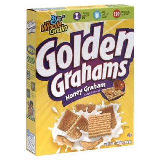 golden graham cookie bars 