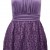 Amelia Dress Amelia Dress
