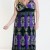 Veronica Dress Veronica Dress