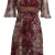 Amanda Lane Dress Amanda Lane Dress