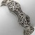 Filigree Wave Bracelet Filigree Wave Bracelet