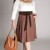 Chic Power Dress by Igigi Chic Power Dress by Igigi