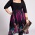 Celeste Dress by Igigi Celeste Dress by Igigi
